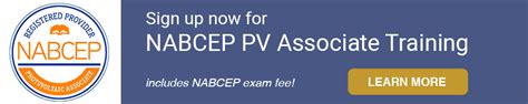 how hard is the nabcep test|nabcep exam schedule.